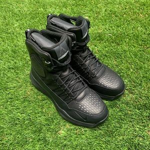 Nike Zoom Superdome Boots